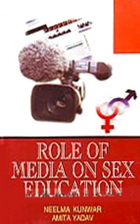 Role of Media on Sex Education