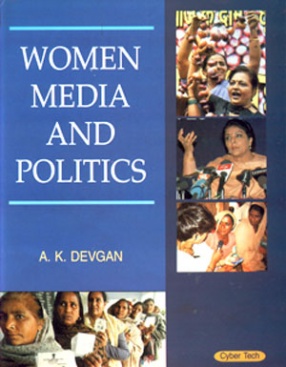 Women, Media and Politics