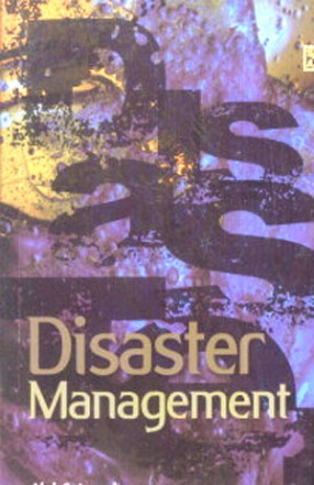 Disaster Management