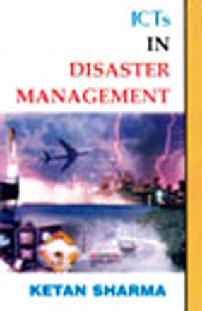 ICTs in Disaster Management