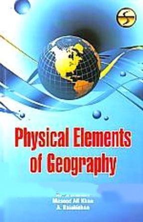 Physical Elements of Geography
