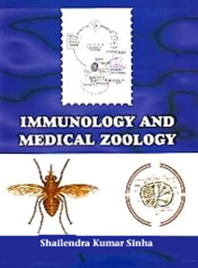 Immunology & Medical Zoology