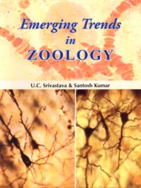 Emerging Trends in Zoology