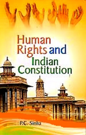 Human Rights and Indian Constitution