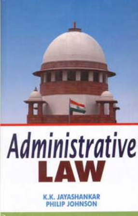 Administrative Law