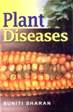 Plant Diseases