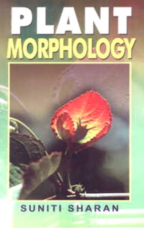 Plant Morphology