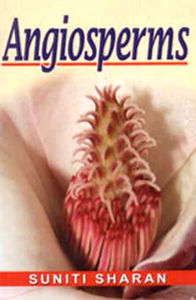 Angiosperms