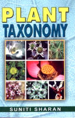 Plant Taxonomy