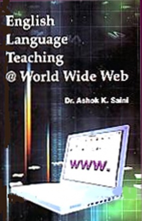 English Language Teaching @ World Wide Web