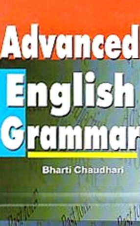 Advanced English Grammar