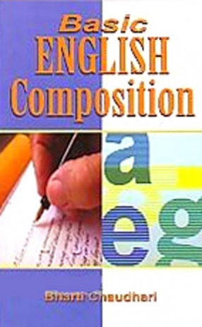 Basic English Composition