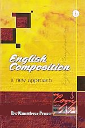 English Composition: A New Approach