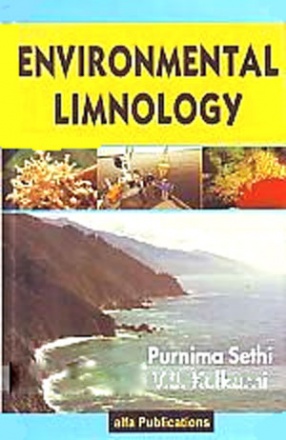 Environmental Limnology
