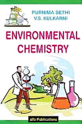 Environmental Chemistry