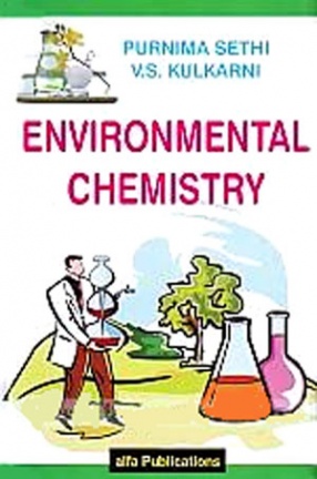 Environmental Chemistry