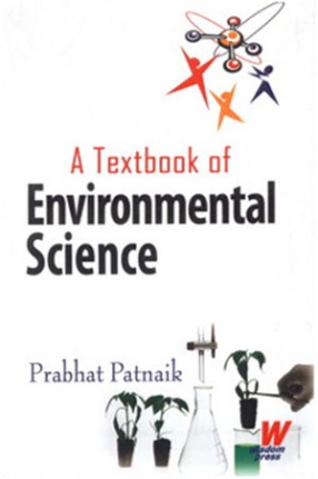 A Textbook of Environmental Science