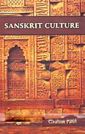 Sanskrit Culture