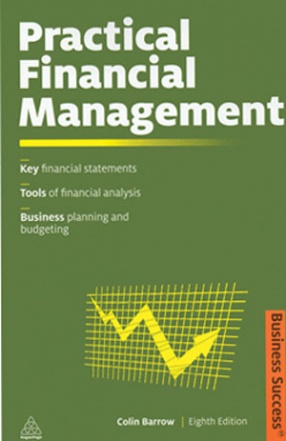 Business Success: Practical Financial Management