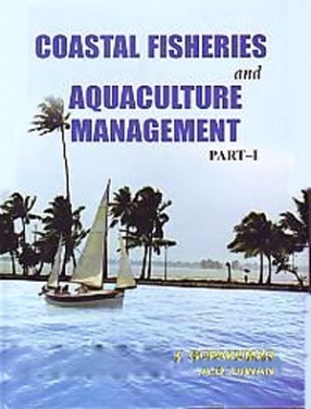 Coastal Fisheries and Aquaculture Management (In 2 Volumes)