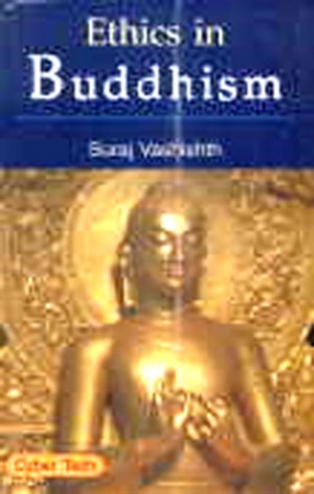 Ethics in Buddhism