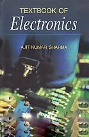 Textbook of Electronics