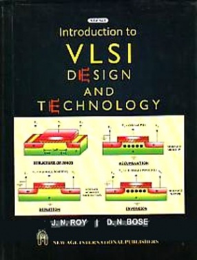 Introduction to VLSI Design and Technology