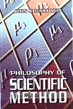 Philosophy of Scientific Method