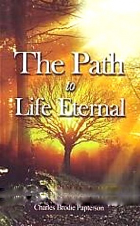 The Path to Life Eternal