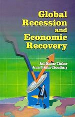 Global Recession and Economic Recovery