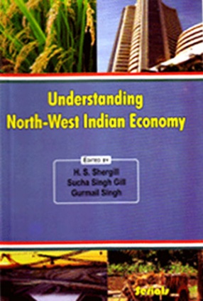 Understanding North-West Indian Economy