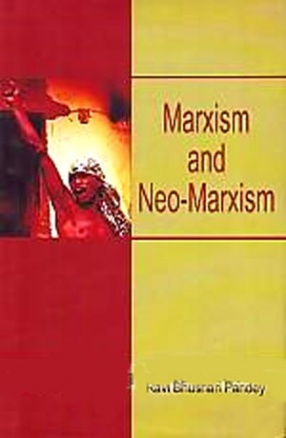 Marxism and Neo-Marxism