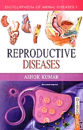Reproductive Diseases