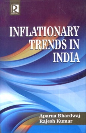 Inflationary Trends in India