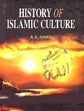 History of Islamic Culture