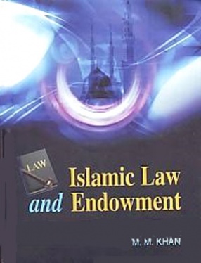 Islamic Law and Endowment