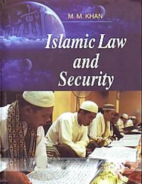 Islamic Law and Security