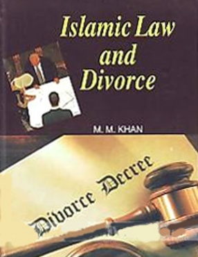 Islamic Law and Divorce