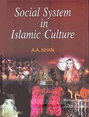 Social System in Islamic Culture