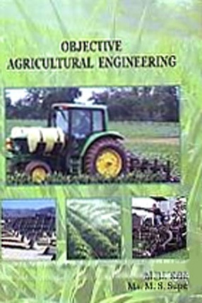 Objective Agricultural Engineering