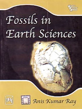 Fossils in Earth Sciences