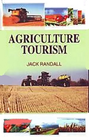 Agriculture Tourism