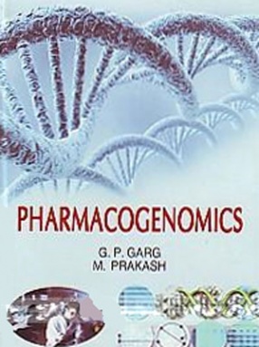 Pharmacogenomics