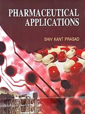Pharmaceutical Applications