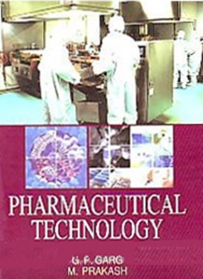 Pharmaceutical Technology