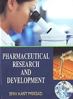 Pharmaceutical Research and Development