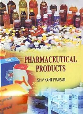 Pharmaceutical Products