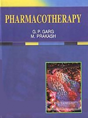 Pharmacotherapy