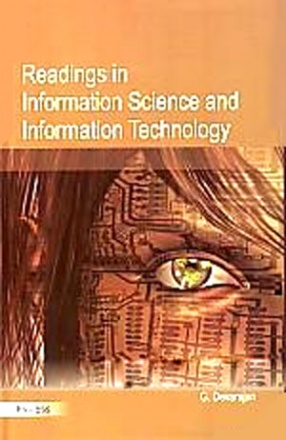 Readings in Information Science and Information Technology
