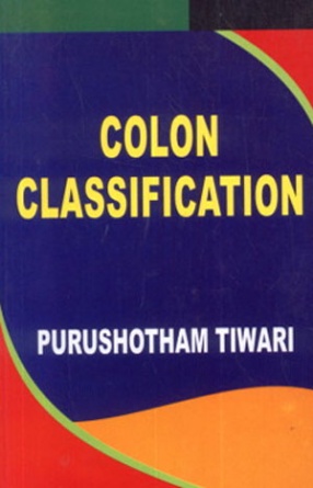 Colon Classification